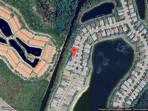 Cocoplum, NAPLES, FL 34114