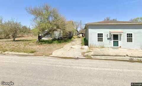 Alice, KINGSVILLE, TX 78363