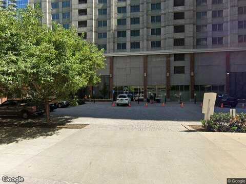 Peachtree St Ne #2412, Atlanta, GA 30308