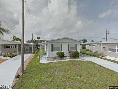 Stymie Pl #426, Venice, FL 34285