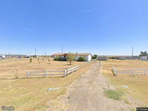 Thornberry Drive Amarillo Tx 79118 Dr, Amarillo, TX 79118