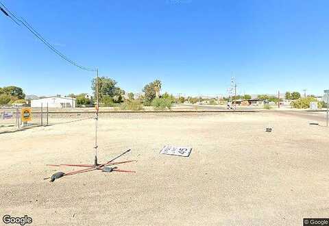 72901 70 12 St, Wenden, AZ 85357