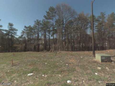 Crestside Dr #68, Austell, GA 30168