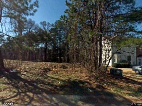 Crestside Dr #72, Austell, GA 30168