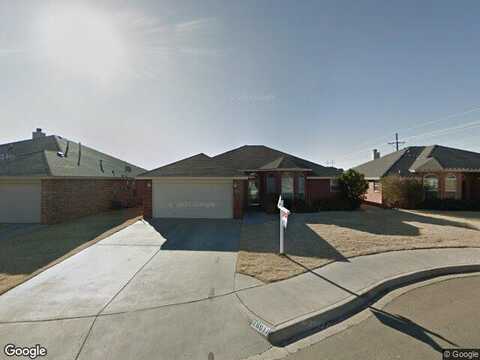 8Th St, Lubbock, TX 79416