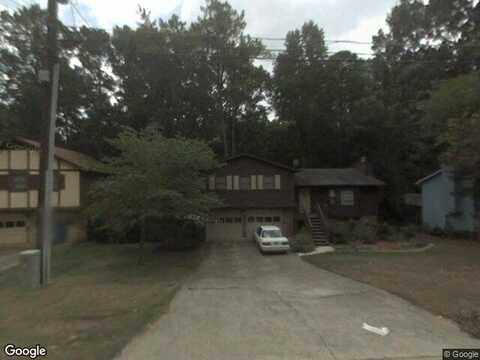 Clearlake Ct #0, Doraville, GA 30360