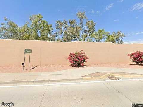 S River Dr #26, Tempe, AZ 85283