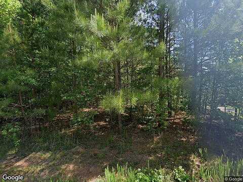 Forest Way, Cornelia, GA 30531