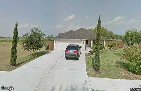 Windcrest Dr, Weslaco, TX 78596