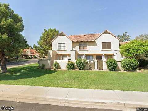 E Aire Libre Ave #1072, Scottsdale, AZ 85254