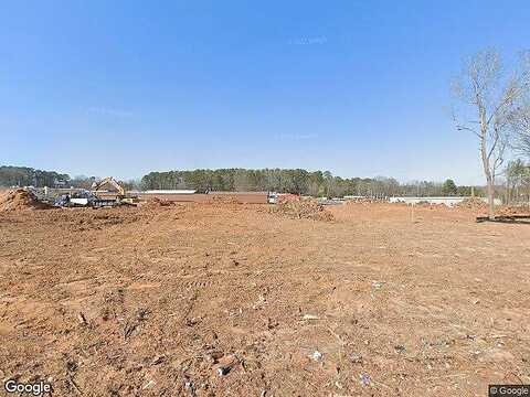 Hislop Ln #76, Mableton, GA 30126