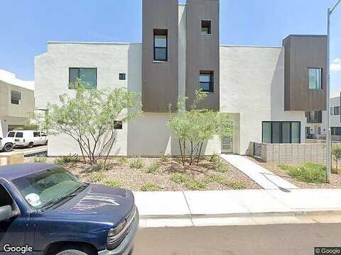 N 13Th Pl #16, Phoenix, AZ 85014