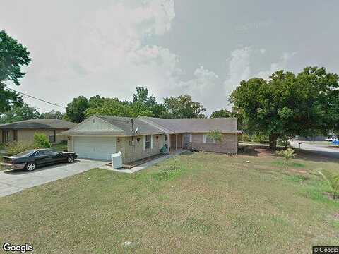 Bobbie Ave, Lakeland, FL 33813