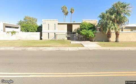 N 22Nd St #212, Phoenix, AZ 85016