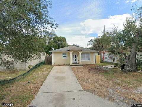 Courtland St #1, Tampa, FL 33610