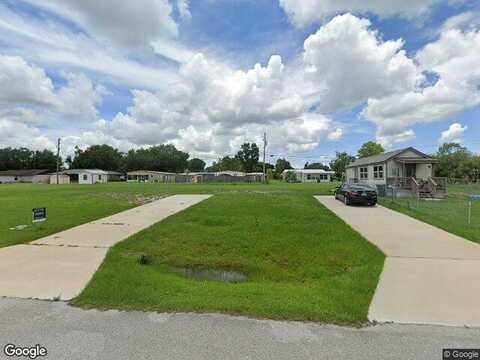 Central Ave, Frostproof, FL 33843