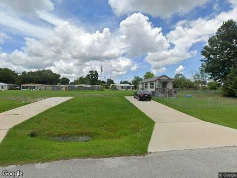 Central Ave, Frostproof, FL 33843