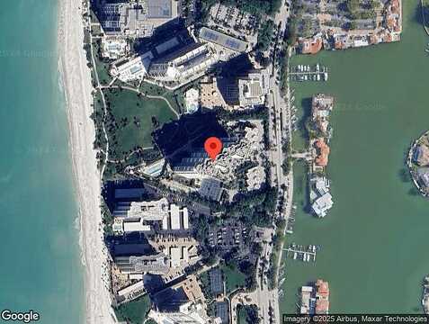 Gulf Shore, NAPLES, FL 34103