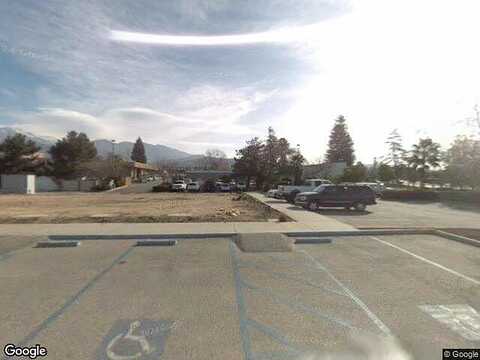 Summer Ln, Yucaipa, CA 92399