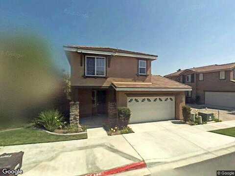 Weeping Willow Dr, Chula Vista, CA 91915