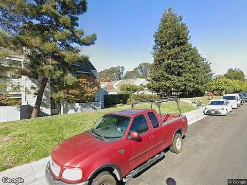 Willowbrook Ln 58, Aptos, CA 95003