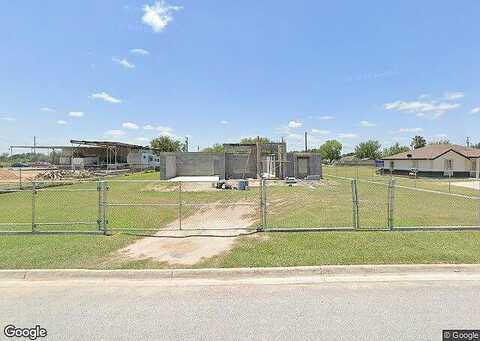 Cardinal Dr, Weslaco, TX 78596