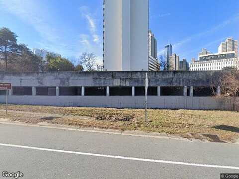 Piedmont Ave Ne #1001, Atlanta, GA 30308