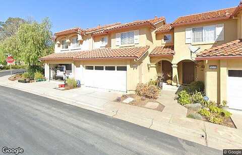 Summercrest, CASTRO VALLEY, CA 94552