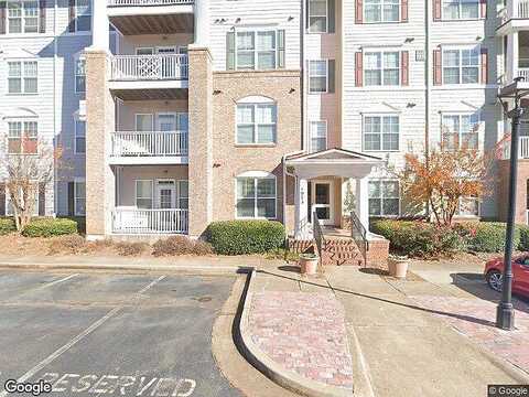 Nocturne Dr #2201, Alpharetta, GA 30009