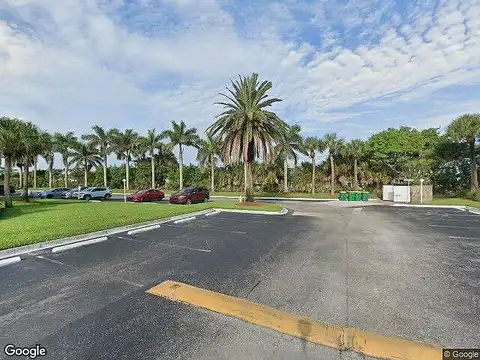 Island Club Dr #347, Melbourne, FL 32903