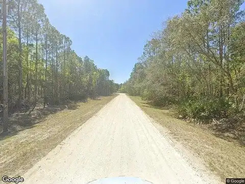 E Whitetail Dr, Perry, FL 32348