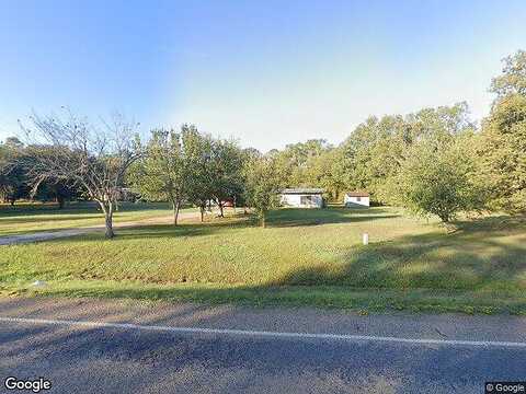 Fm 31, Elysian Fields, TX 75642