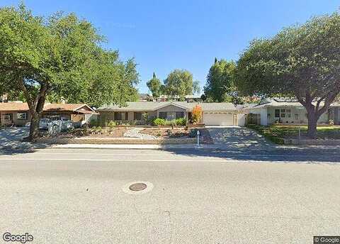 E Avenida De Los Arboles, Thousand Oaks, CA 91360