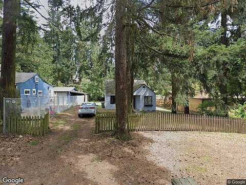 Stone, SEATTLE, WA 98133