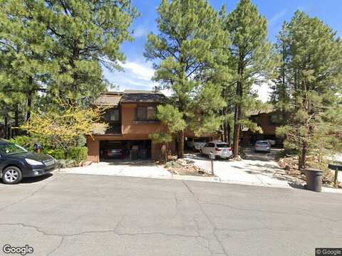 N Skyview St, Flagstaff, AZ 86004