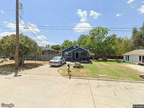 Lowery St, Bryan, TX 77803