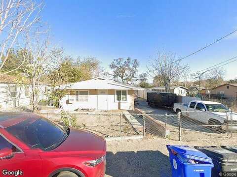 48Th, Jurupa Valley, CA 92509