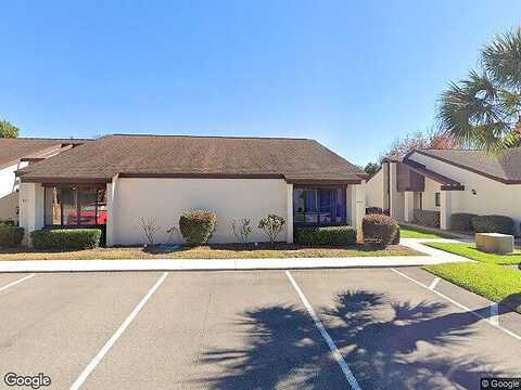 Grand Plaza Dr #H1, Orange City, FL 32763