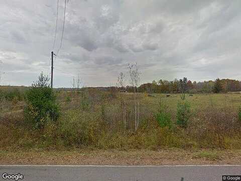 Starr, MARSHFIELD, WI 54449