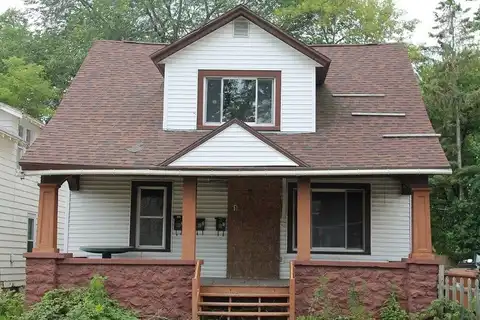 2Nd, STEVENS POINT, WI 54481