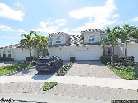 Arboretum, NAPLES, FL 34112