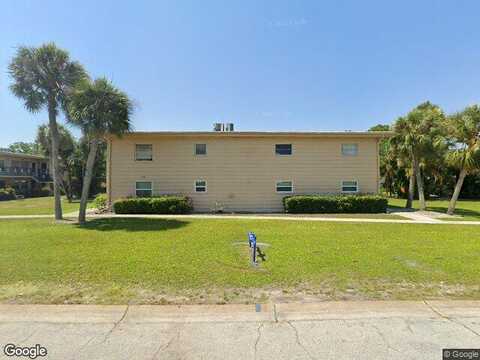 36Th, SAINT PETERSBURG, FL 33704