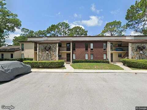 Tarpon Woods, PALM HARBOR, FL 34685