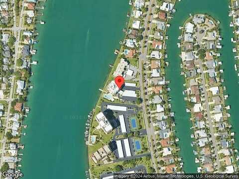 Island, CLEARWATER BEACH, FL 33767