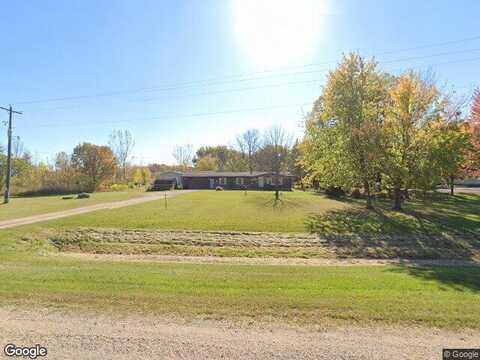 W2091 Highway 10, Forest Junction, WI 54123