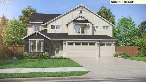 Ne 81St St, Vancouver, WA 98682