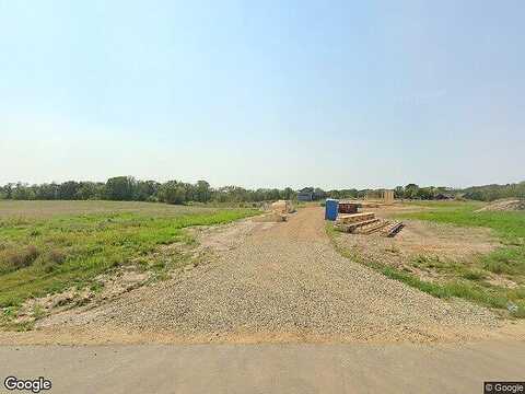 N8155 1100Th St, River Falls, WI 54022