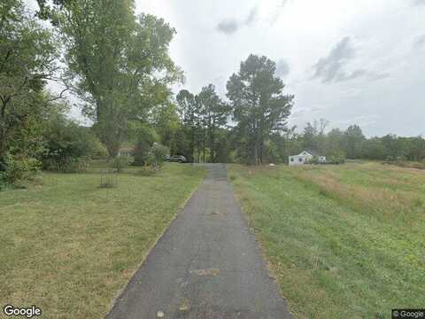 Lot 2 Promise Way Lane, Orange, VA 22960