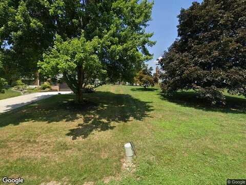 Homesite 40 Heritage Drive, Hanover, PA 17331