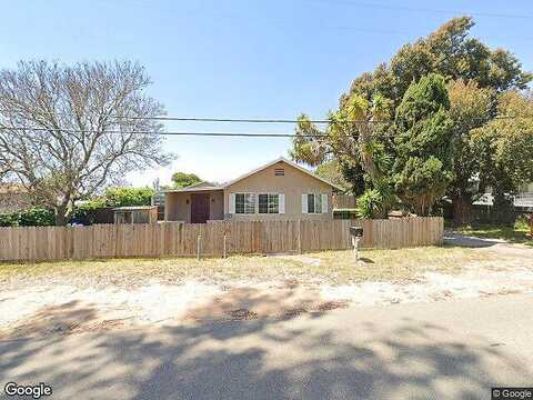 Southland St # Ab, Nipomo, CA 93444